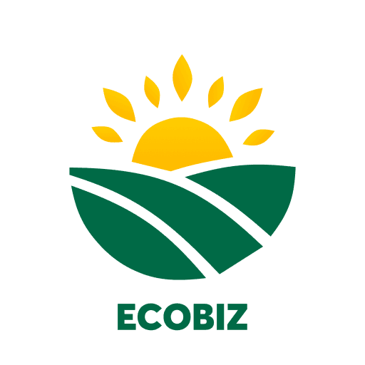 Ecobiz