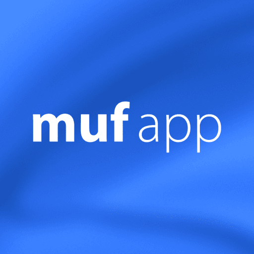 MUF App