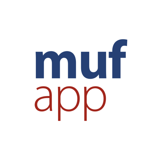 MUF App
