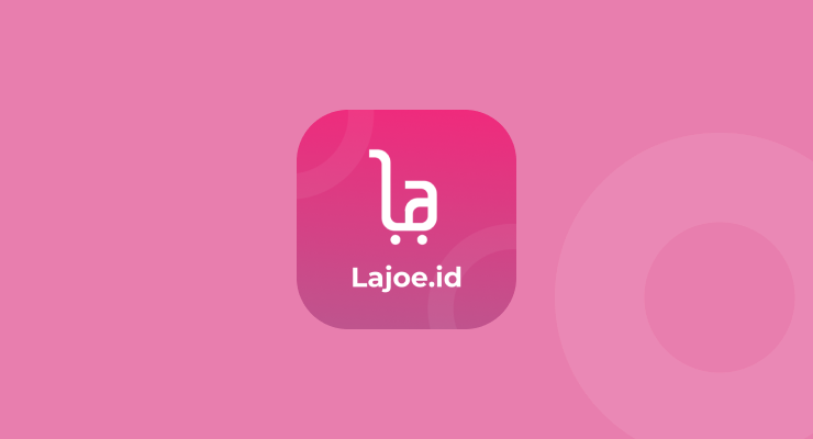 Lajoe Id